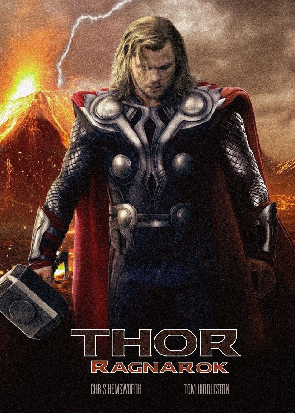thor full movie download