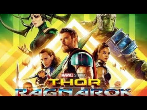 thor full movie download
